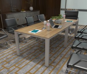 stół konferencyjny